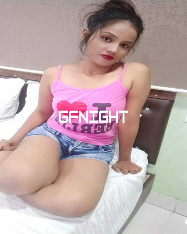 CALL ME 89338*24226 KOMAL SINGH 100% GENUINE ESCORT SERVICE FULL SAFE &SECURE