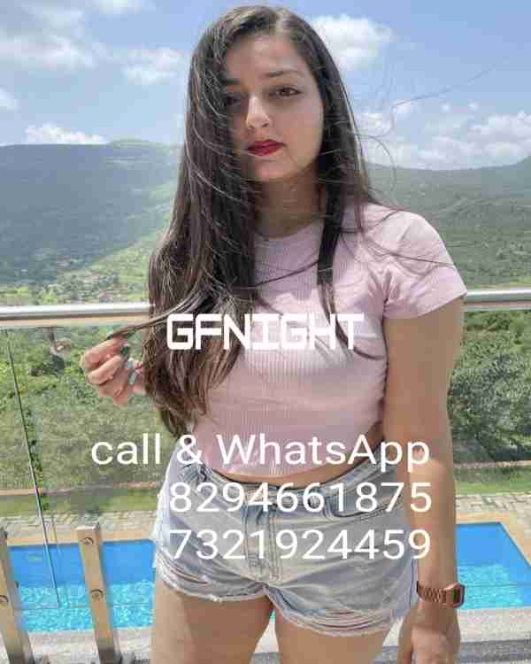 Unlimited enjoy for Nashik call girls available genuine service 