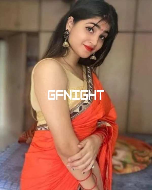 CALL 💯GIRLS IN 💯MYSORE💯 INDEPENDENT GIRLS HAND CASH PAYMENT