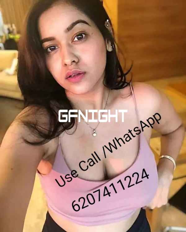 Call Girls 6207411224 Service, 100% Genuine Girls Photos Available 24x7