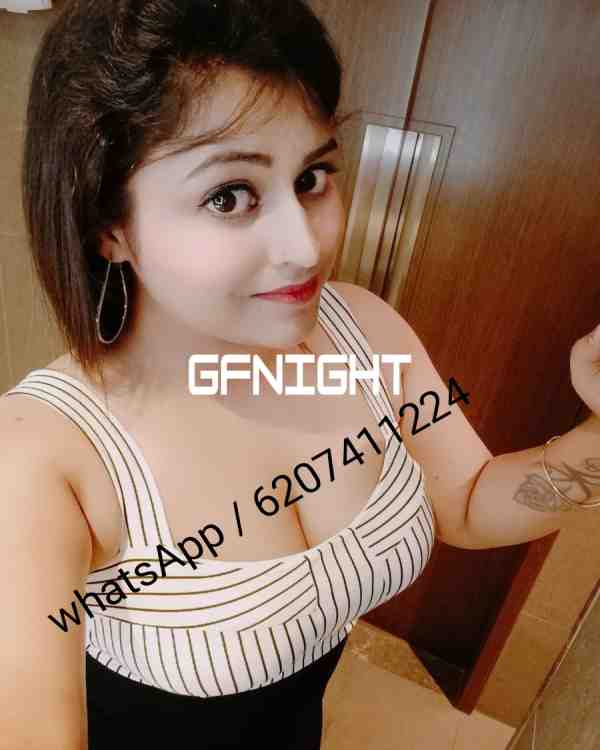 safe and 6207411224 secure full guarantee, satisfied ☑️full enjoyment